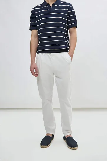 Чинос SS26BS3-45-22647-338229 фото