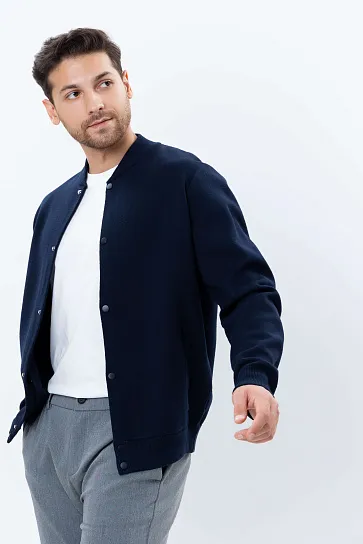 Kardigan AW25CR2-33-22134-332690 фото