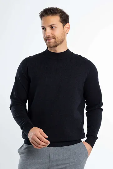 Erkaklar Jemperi AW25CR2-29-21989-333320 фото