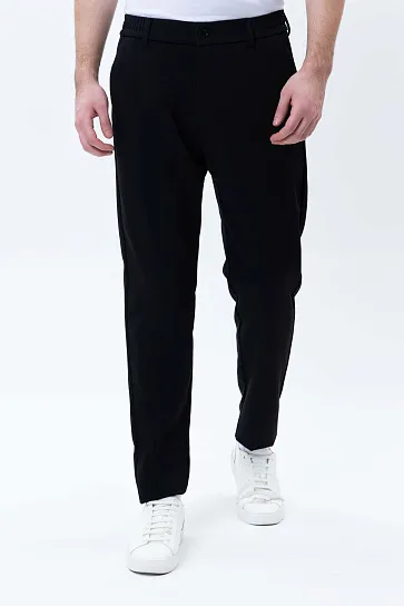 Брюки SS25CR3-2-21246-209680 фото