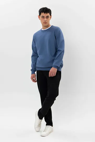 Брюки AW25CR3-2-22108-333011 фото