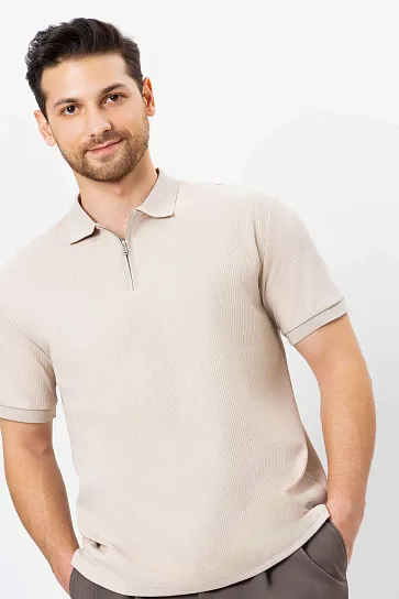 Polo SS25CR2-17-21693-211447 фото