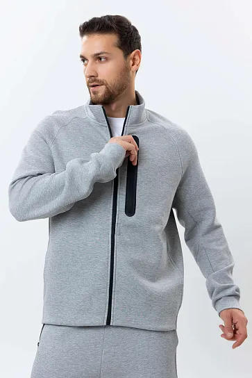 Olimpiyka AW25CR2-34-22066-332428 фото