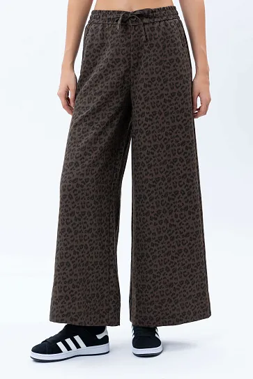 Ayollar shimlari SS25WES-21346-208555 фото