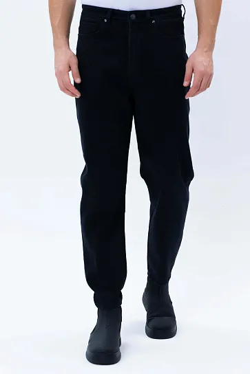 Джинсы AW24CR3-38-21065-202952 фото