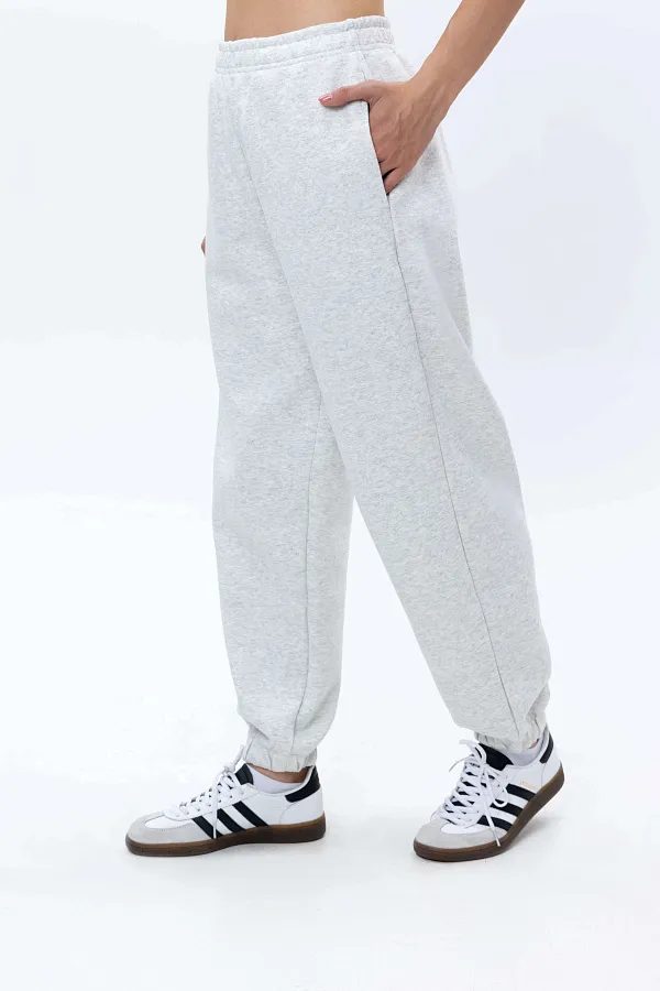 Женские джоггеры