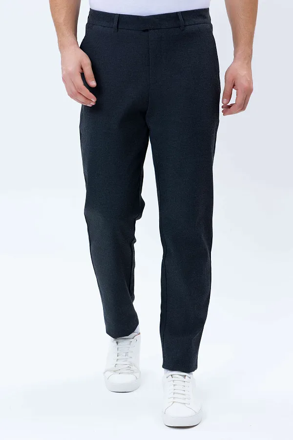 Брюки AW24CR3-2-21218 фото