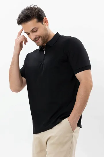 Polo SS25CR2-17-21873-212589 фото