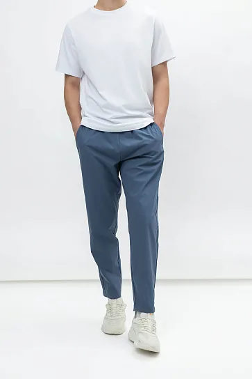 Трико SS26CR3-24-22653-337162 фото