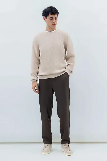 Shimlar AW25CR3-2-22199-333687 фото