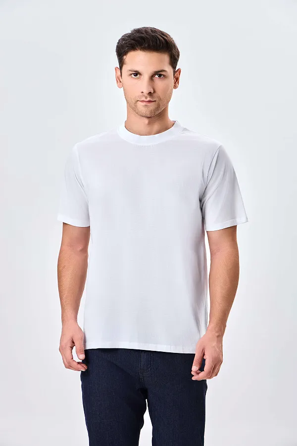 Футболка короткий рукав