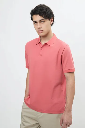 Polo SS26BS2-17-23059-340230 фото