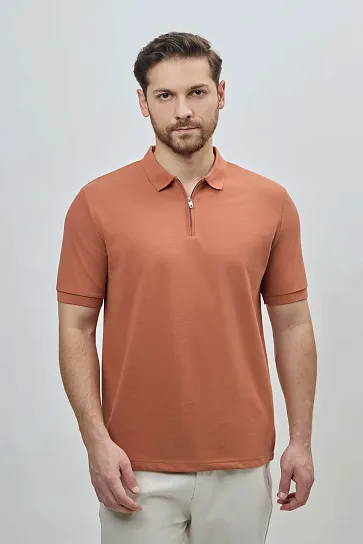 Polo SS26BS2-17-22695-338533 фото