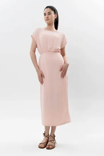 Kiyim SS25WES-21216-213118 фото