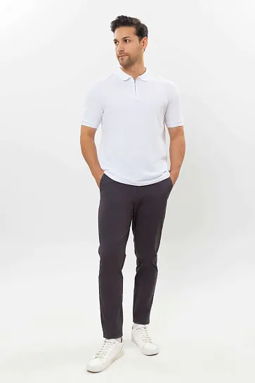 Chinos AW25CR3-45-22031-331723 фото