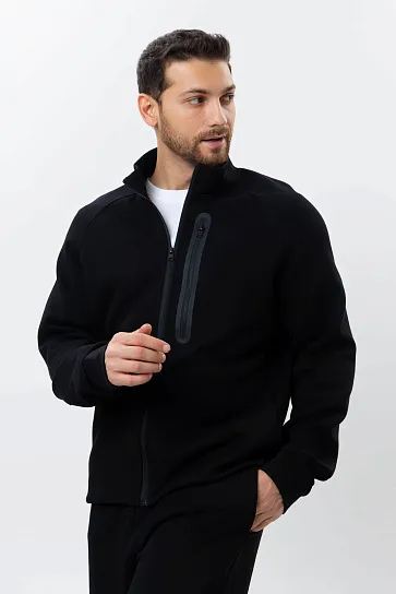 Olimpiyka AW25CR2-34-22066-332426 фото