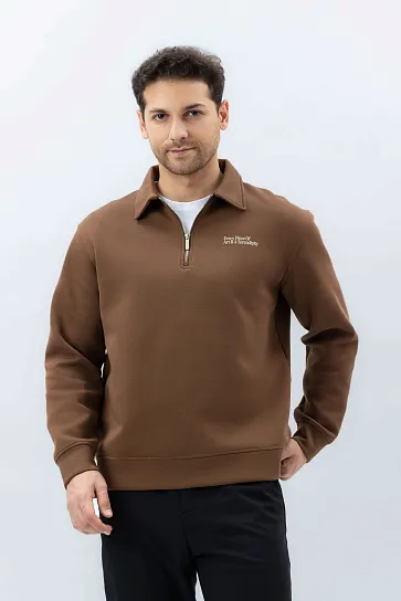 Tolstovka AW25CR2-2-22305-334761 фото