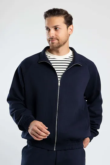 Olimpiyka AW25CR2-34-22139-333074 фото