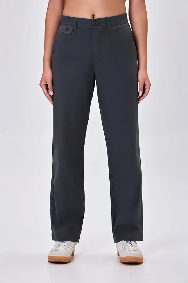 Женские брюки