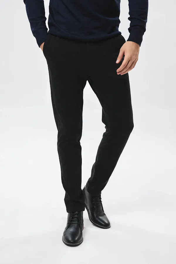 Брюки AW23CA3N-2-19121 фото