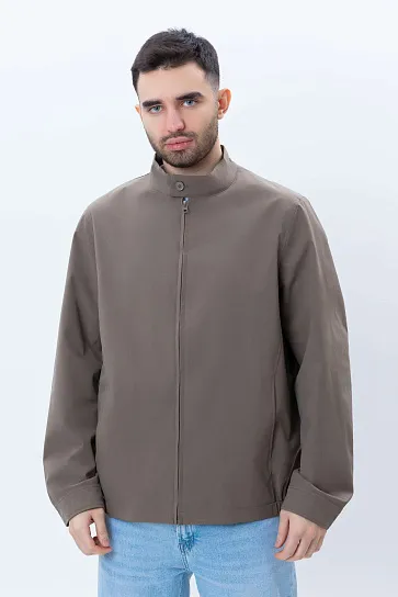 Vetrovka SS25CR1-27-21400-210479 фото