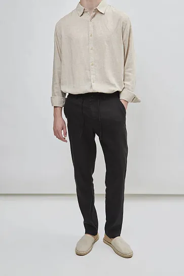 Брюки SS26BS3-2-22672-338264 фото