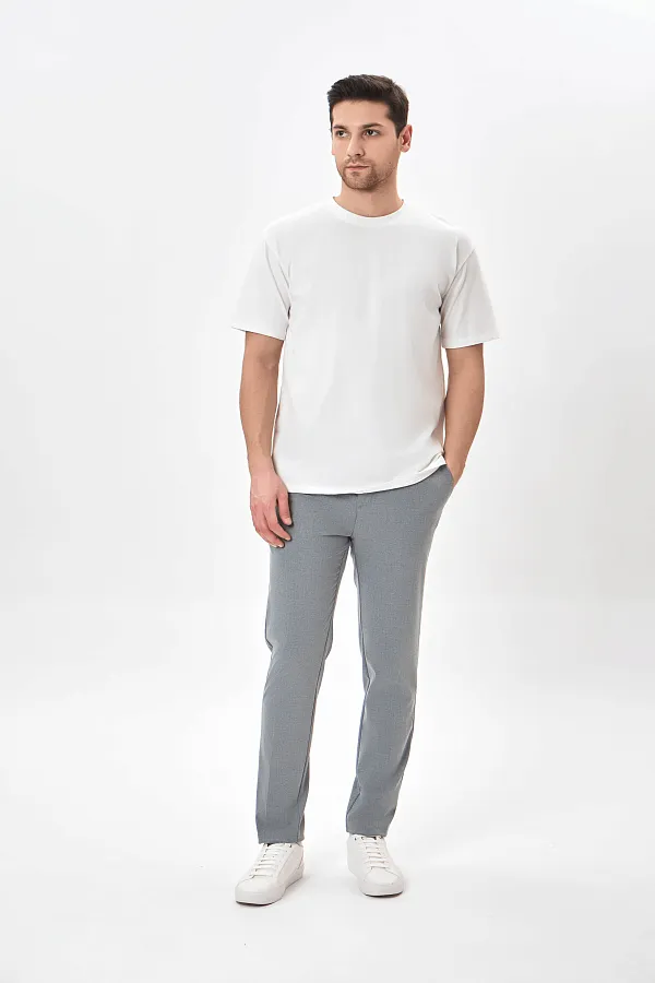 Футболка короткий рукав