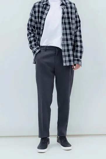 Брюки AW25CR3-2-22335-334050 фото