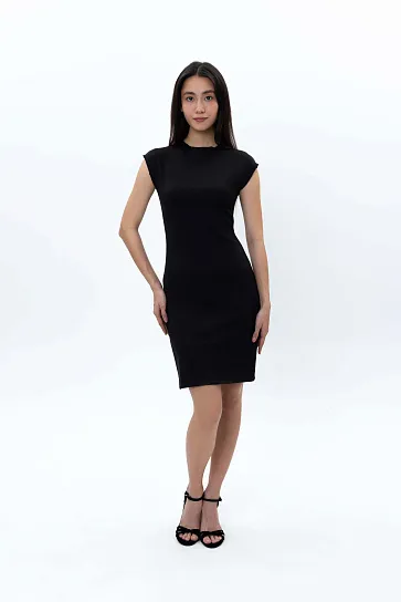 Kiyim AW24WES-21155-206553 фото