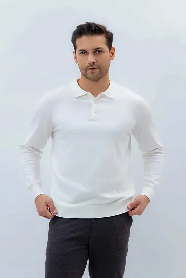 Джемпер длинный рукав AW25CR2-29-21992-333810 фото