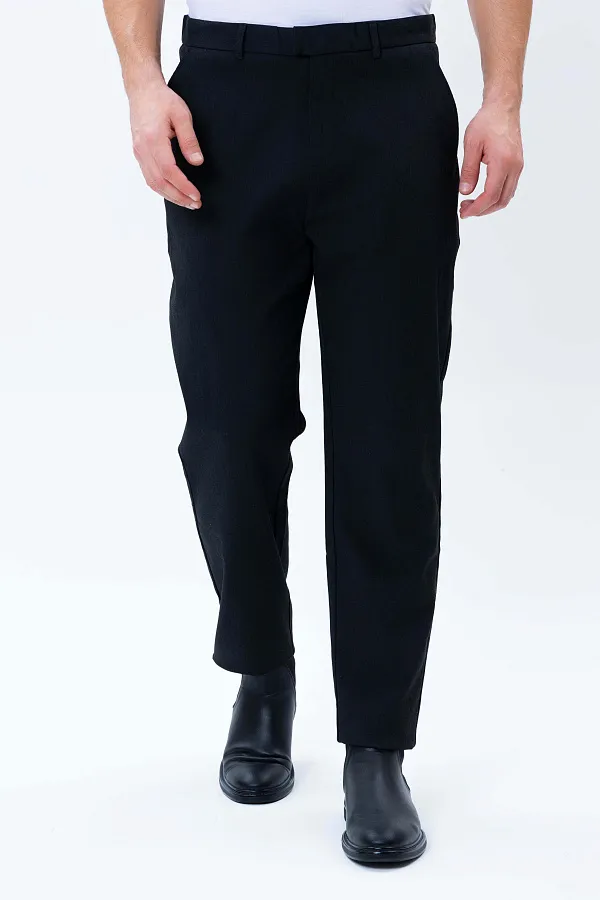 Брюки AW24CR3-2-21218 фото
