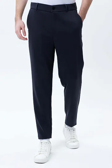 Брюки SS25CR3-2-21248-209706 фото