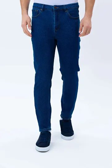 Джинсы AW24DE3-38-20938-204996 фото