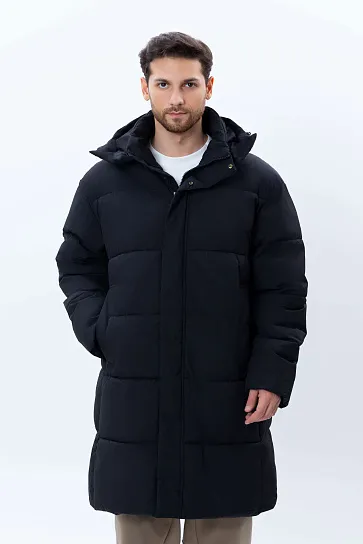 Kurtka AW24CR1-12-20265-203570 фото