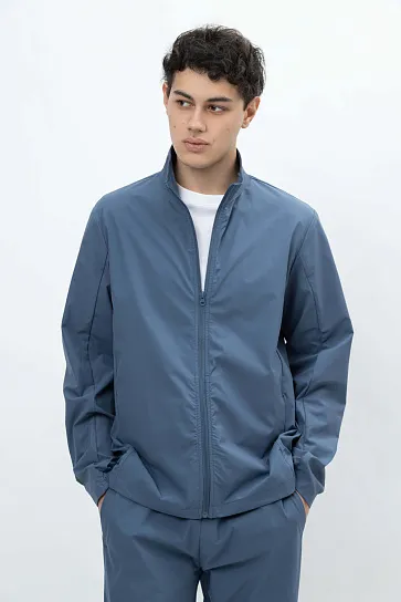 Olimpiyka SS26CR2-34-22652-337152 фото