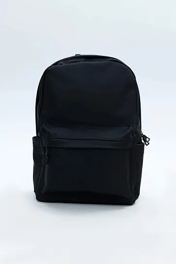 Sumka SS25CR4-23-21558-211014 фото