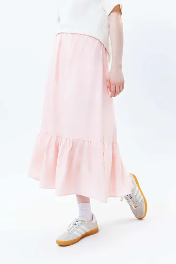 Юбка SS25WES-21533-209512 фото