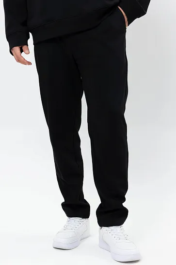 Брюки AW25CR3-2-22104-332973 фото