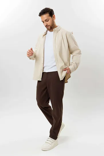 Брюки AW25CR3-2-22129-332647 фото