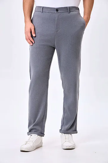 Брюки AW24CR3-2-20823-204513 фото