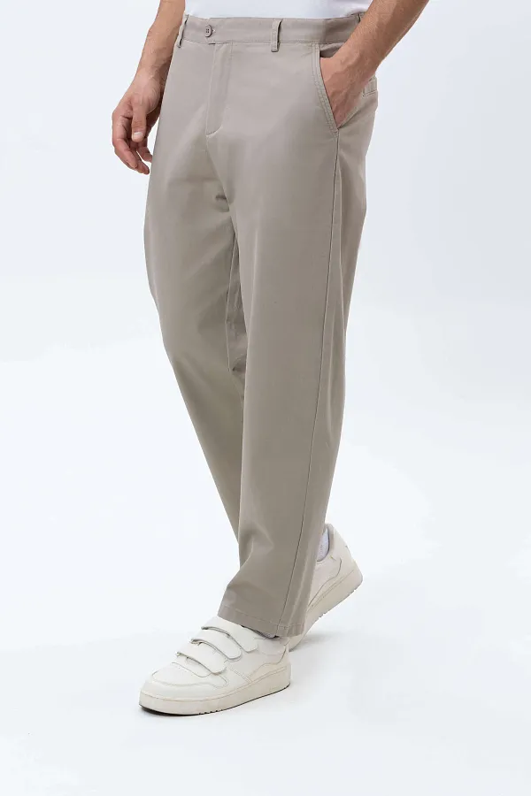 Брюки AW24CR3-2-21001 фото