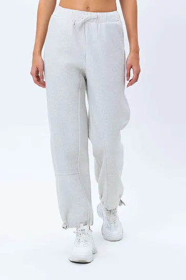 Женские брюки AW24WES-21062-207081 фото