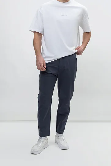 Джоггеры SS26CR3-39-22633-337959 фото