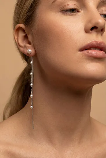 Zirak ayollarniki SS26WAС-61212-337690 фото