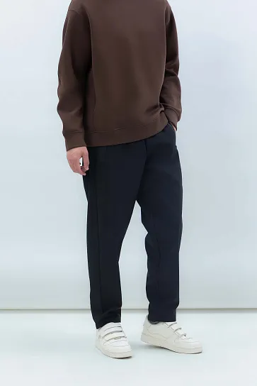 Joggerlar AW25CR3-39-22364-334086 фото