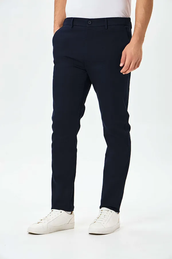 Брюки AW24CR3-45-20309 фото