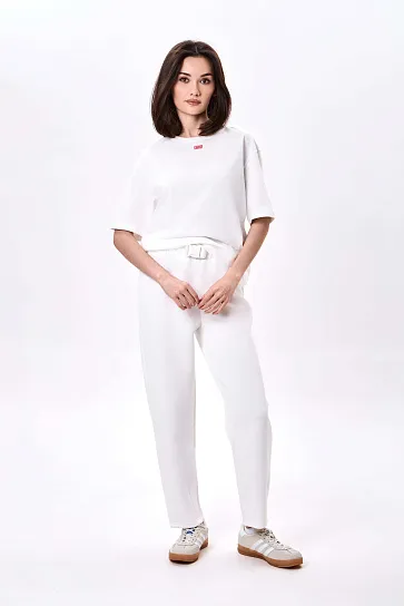 Женские брюки AW24WES-21032-205891 фото