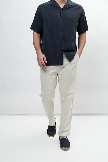 Брюки SS26CR3-2-22726-338796 фото