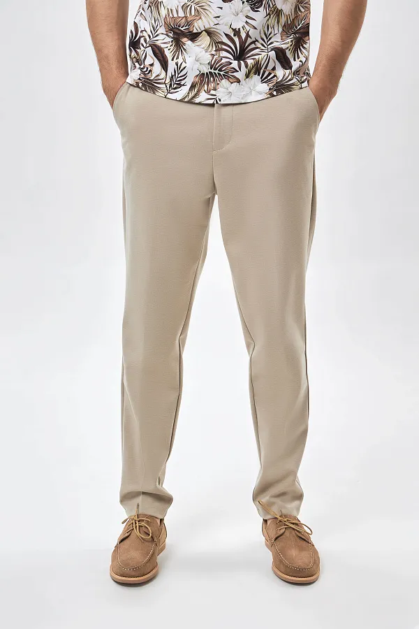 Брюки AW23CA3N-2-19027 фото