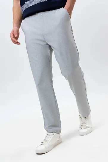 Брюки SS25CR3-2-21833-212275 фото